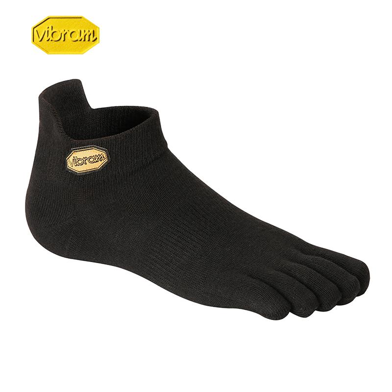 Vibram năm chân vớ năm ngón tay nam nữ mùa xuân mùa hè ngoài trời giải trí mồ hôi mặc đồ thể thao bóng rổ bóng rổ rắn thấp Color: S21N01 Size: XL 46 or more