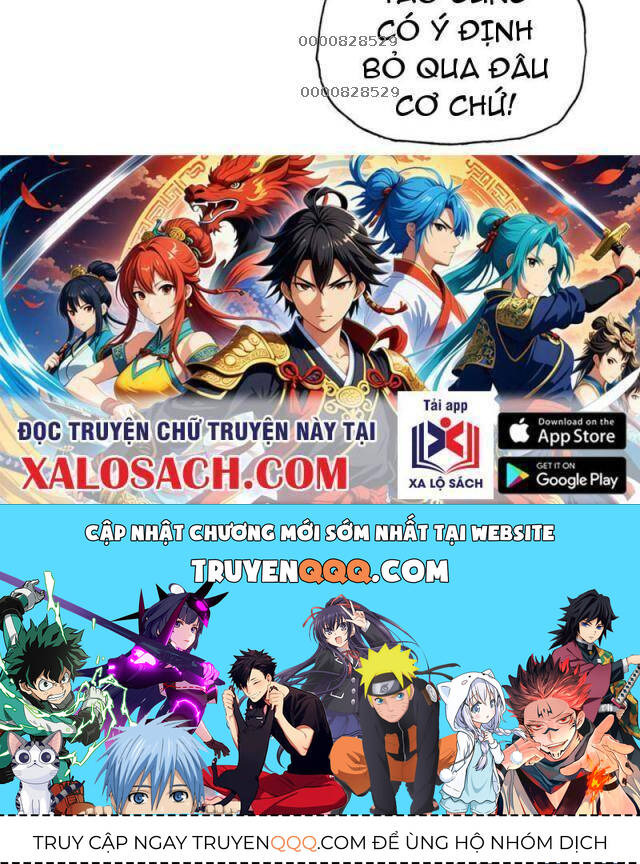 kẻ tàn nhẫn ngày tận thế: bắt đầu dự trữ hàng tỉ tấn vật tư chapter 25 32
