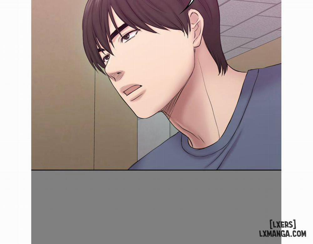 anh có thể giúp em không chapter 54 21