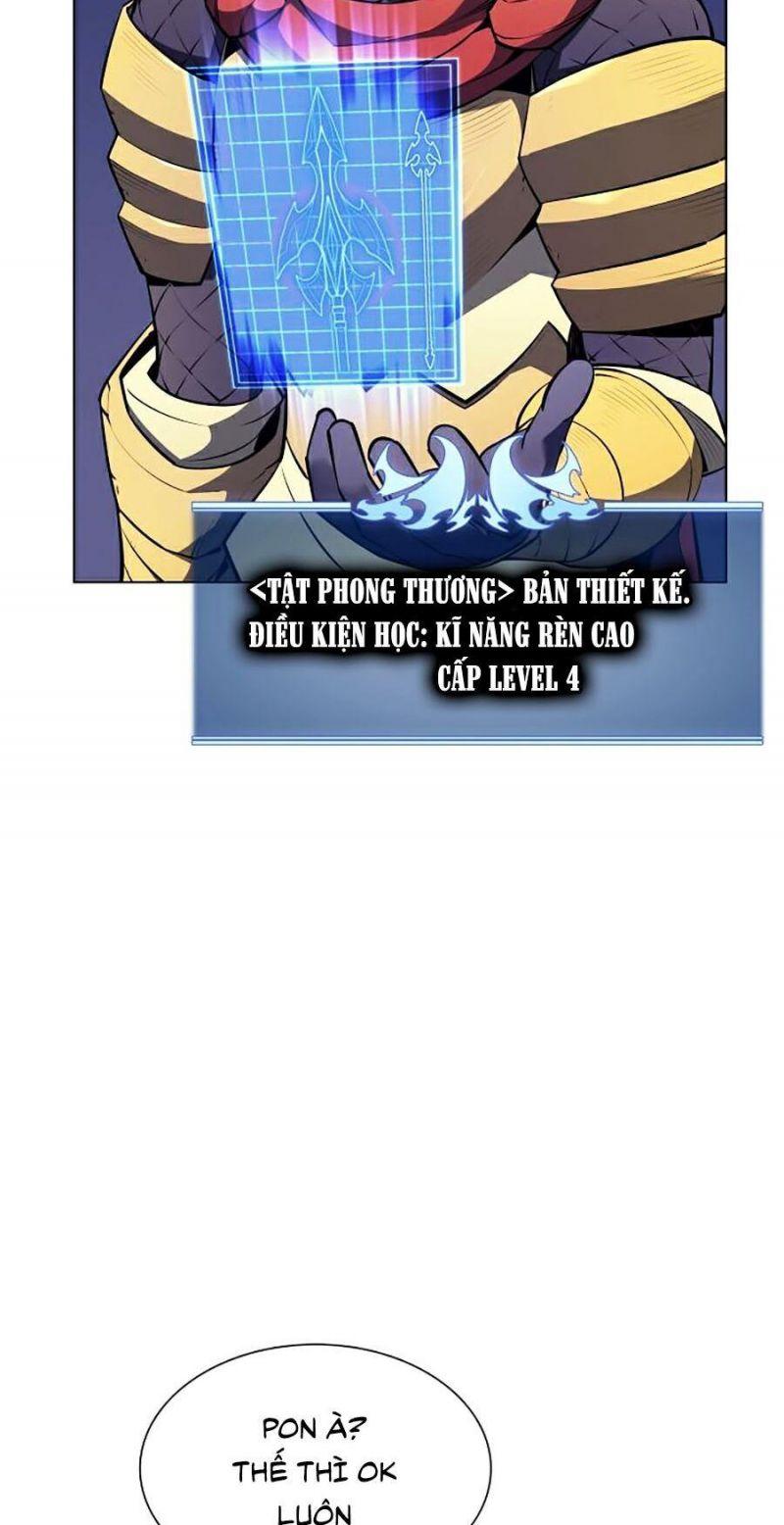 vượt qua giới hạn chapter 52 44