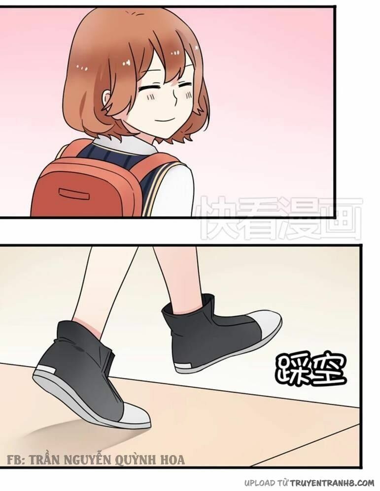 tình yêu! bắt đầu từ ngày hôm nay chapter 2 108