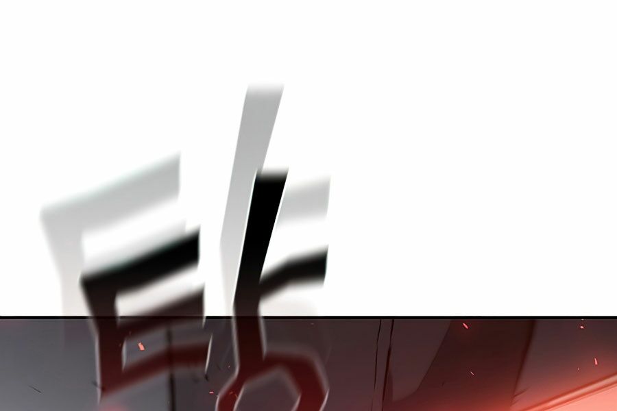 khát vọng trỗi dậy chapter 78 44