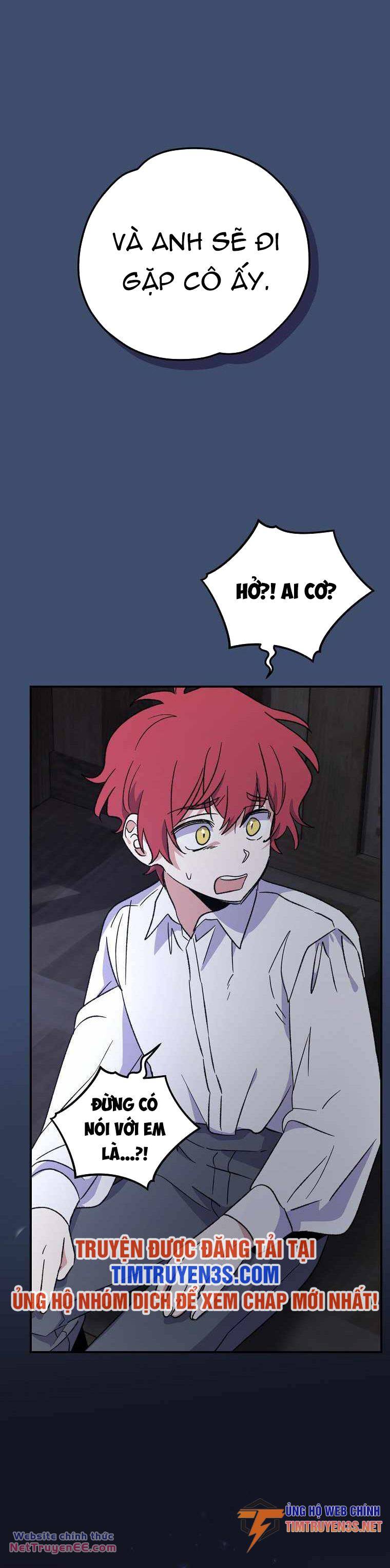 nhà hiền triết yigret chapter 93 31