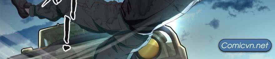 người chơi trùng sinh chapter 2 12