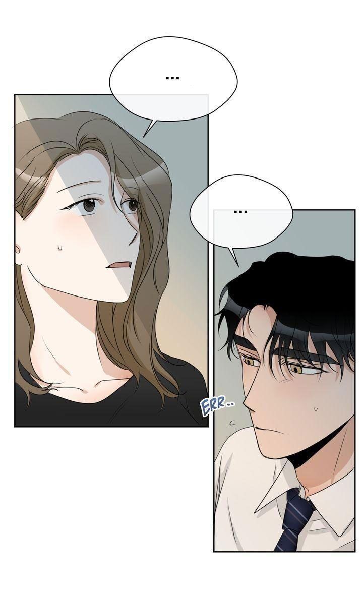 giấc mơ ngọt ngào chapter 10 22