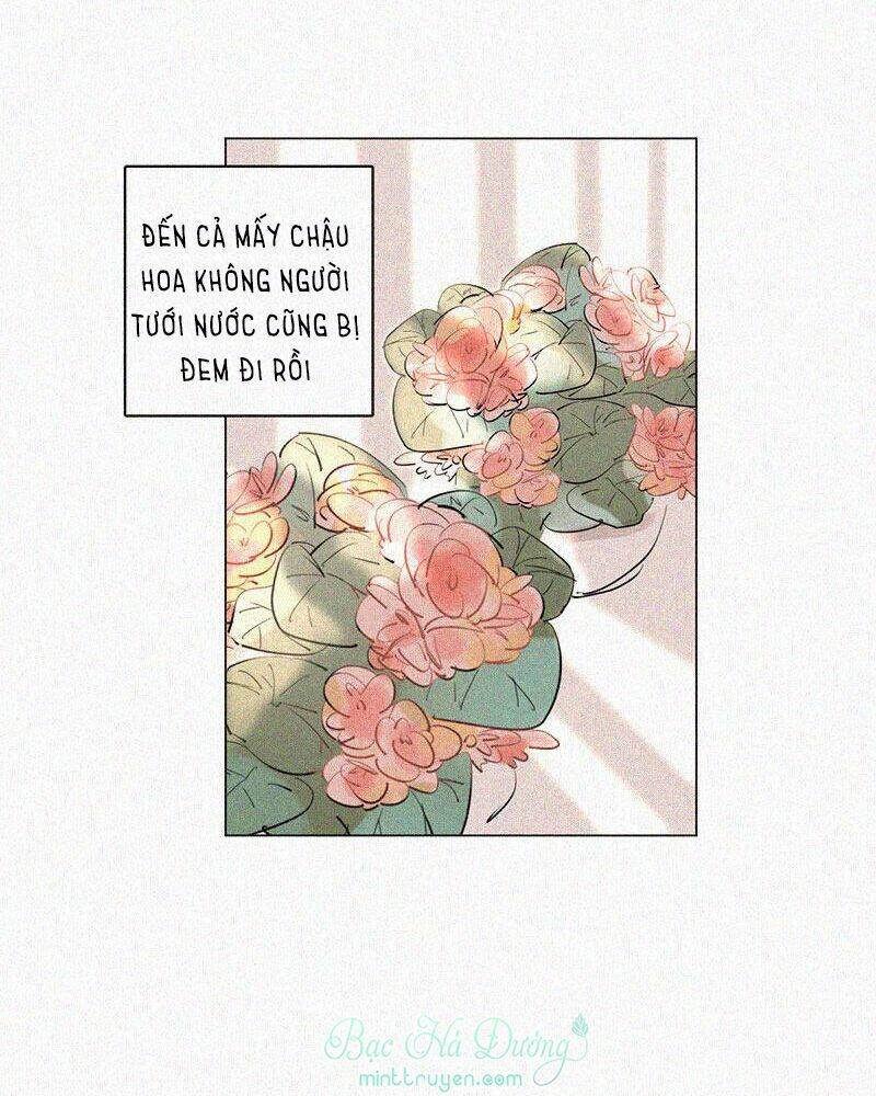 câu chuyện về cậu và tôi chapter 35 49