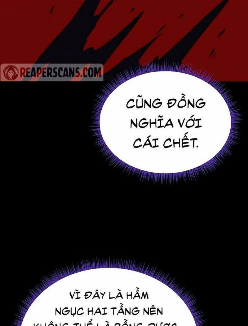 tiêu diệt đấng cứu thế chapter 60 25