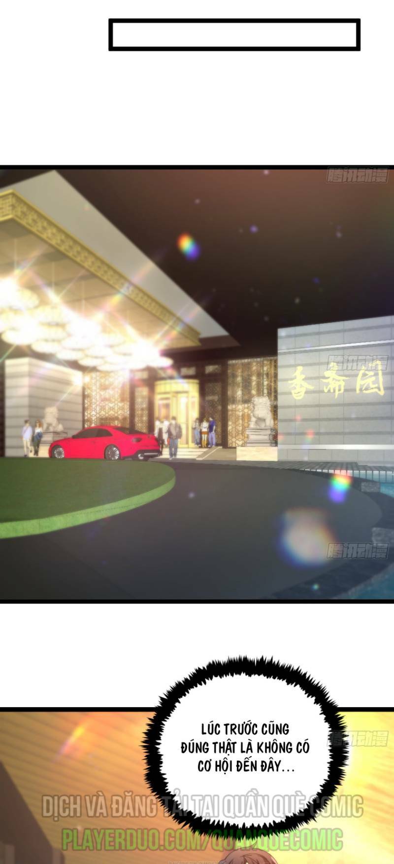 đô thị cực phẩm tiên đế chapter 14 7