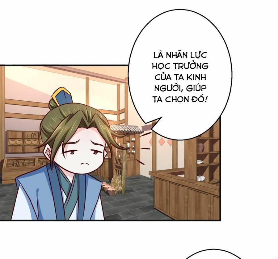 cửu dương đế tôn chapter 186 46