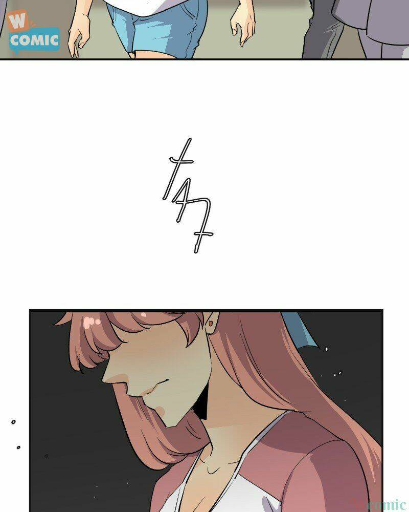 Thế Giới Không Hoàn Hảo Chapter 202 47