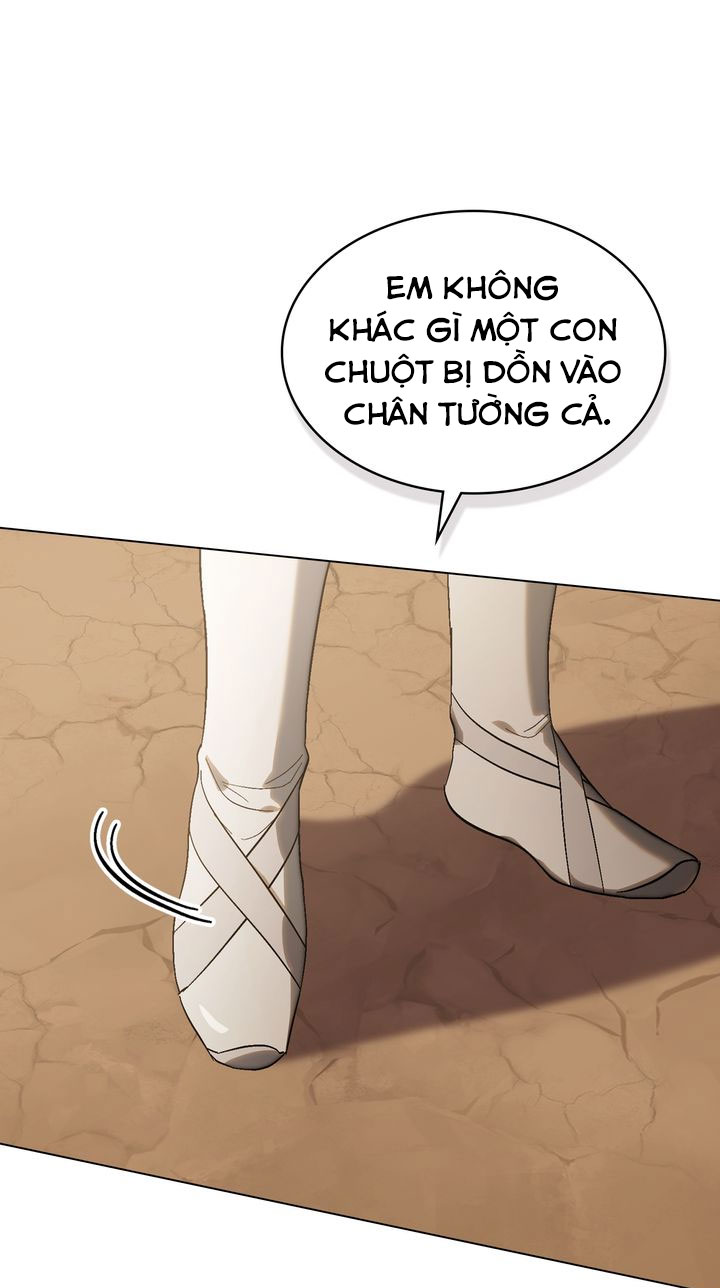 khi định mệnh đưa chúng ta gặp nhau chapter 16 14