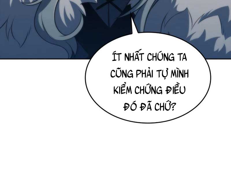 người chơi mới solo cấp cao nhất Chapter 77 - Trang 2