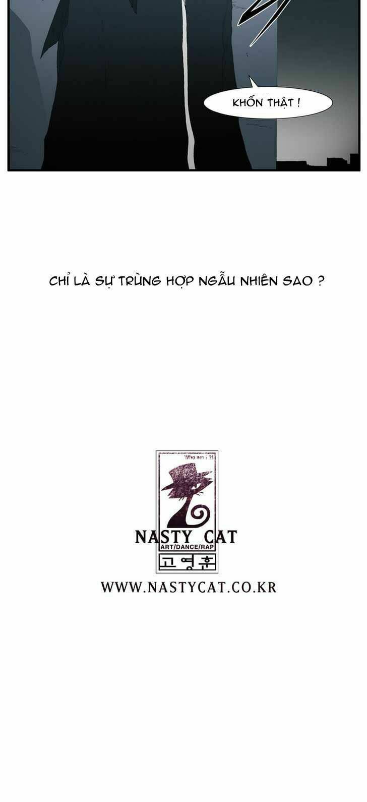 siêu năng chapter 63 22