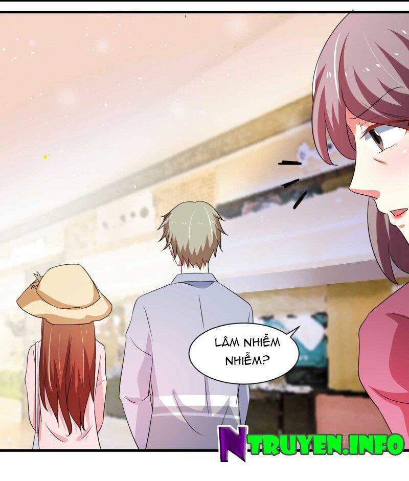 khế hôn chapter 26 28