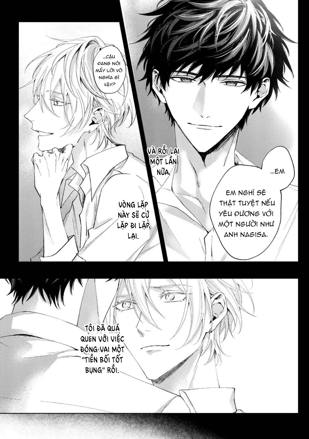 imitation play chapter 1 8