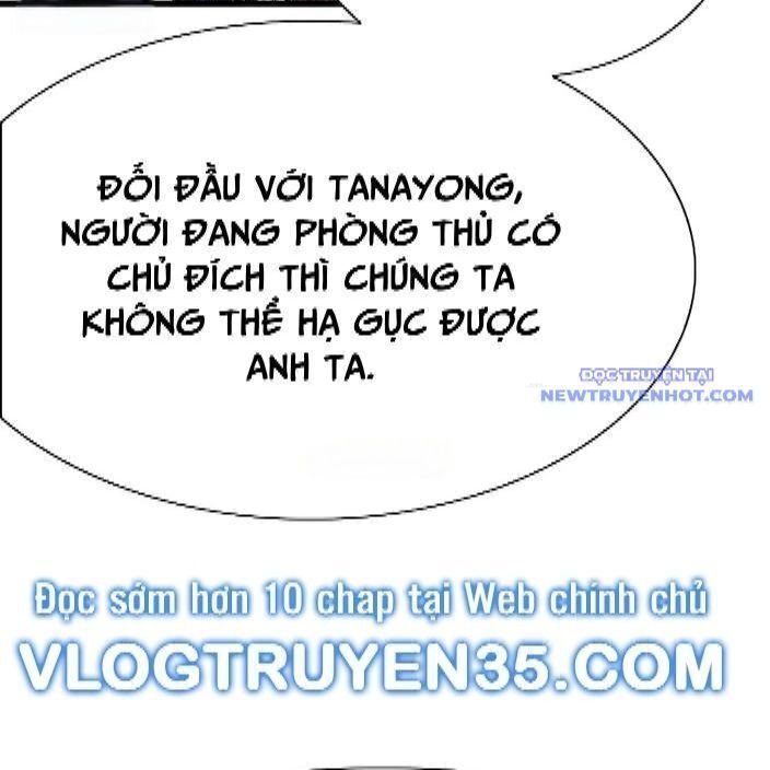 shark - cá mập chapter 336 149