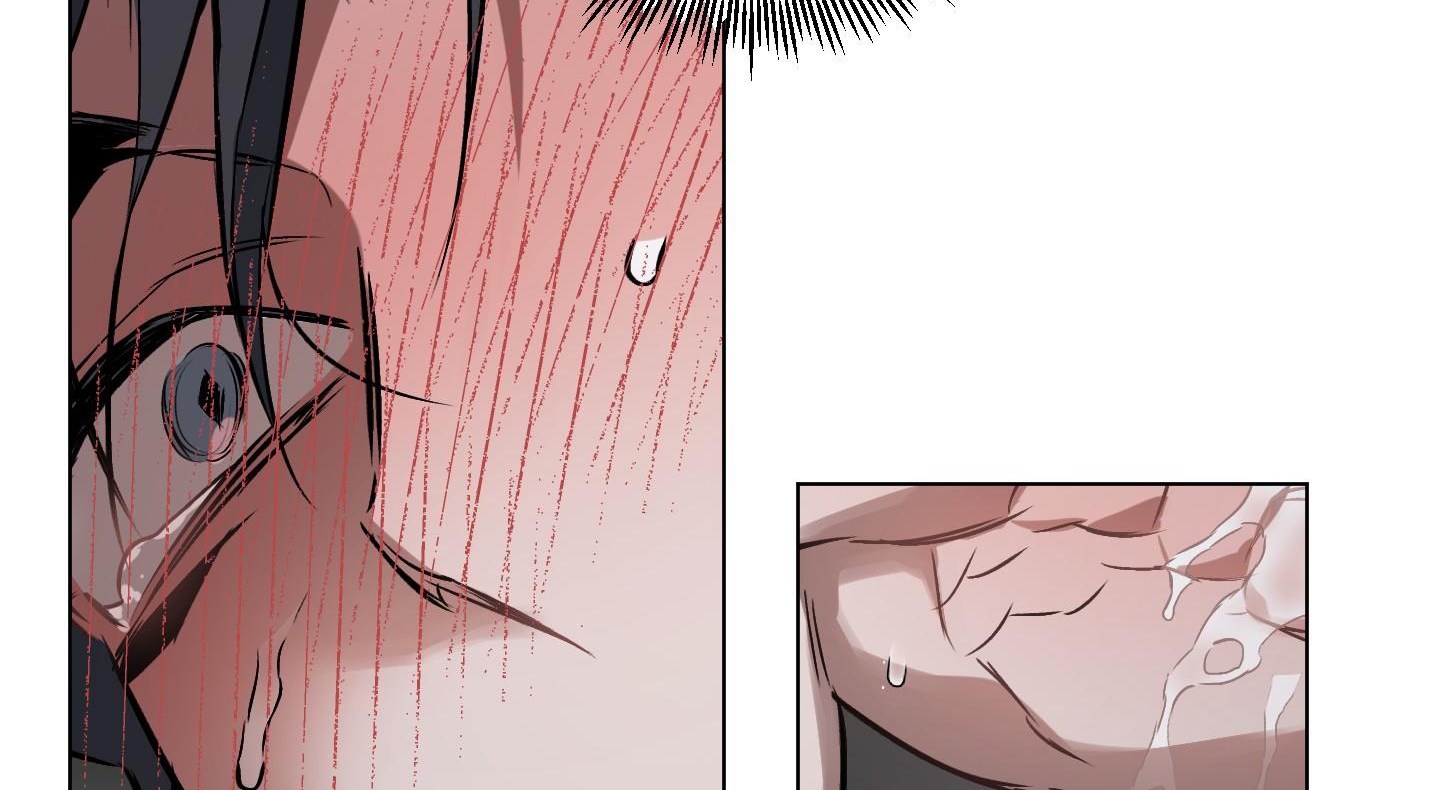 định rõ mối quan hệ chapter 43 116