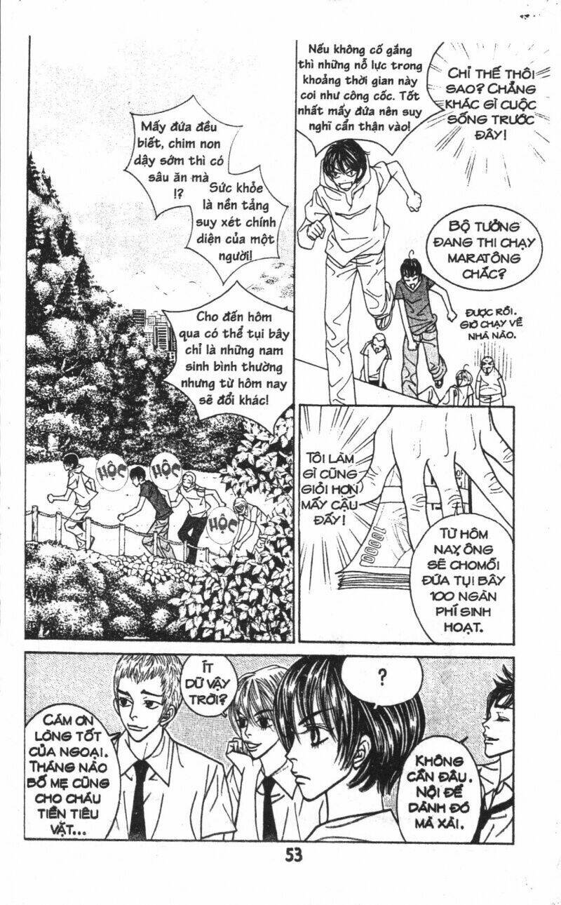 ruby doll chapter 1 52