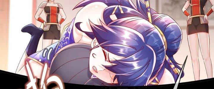 tuyệt sắc đạo lữ đều nói ngô hoàng có thể chất vô địch chapter 51 133