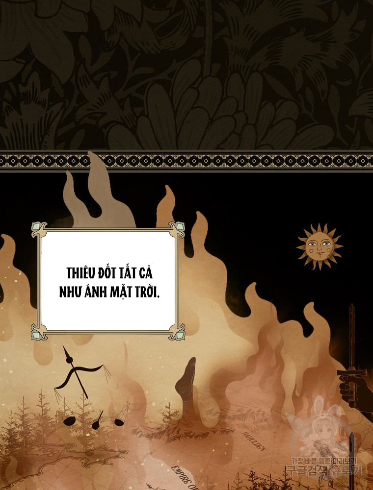 quý cô bí ẩn - secret lady chapter 48 72