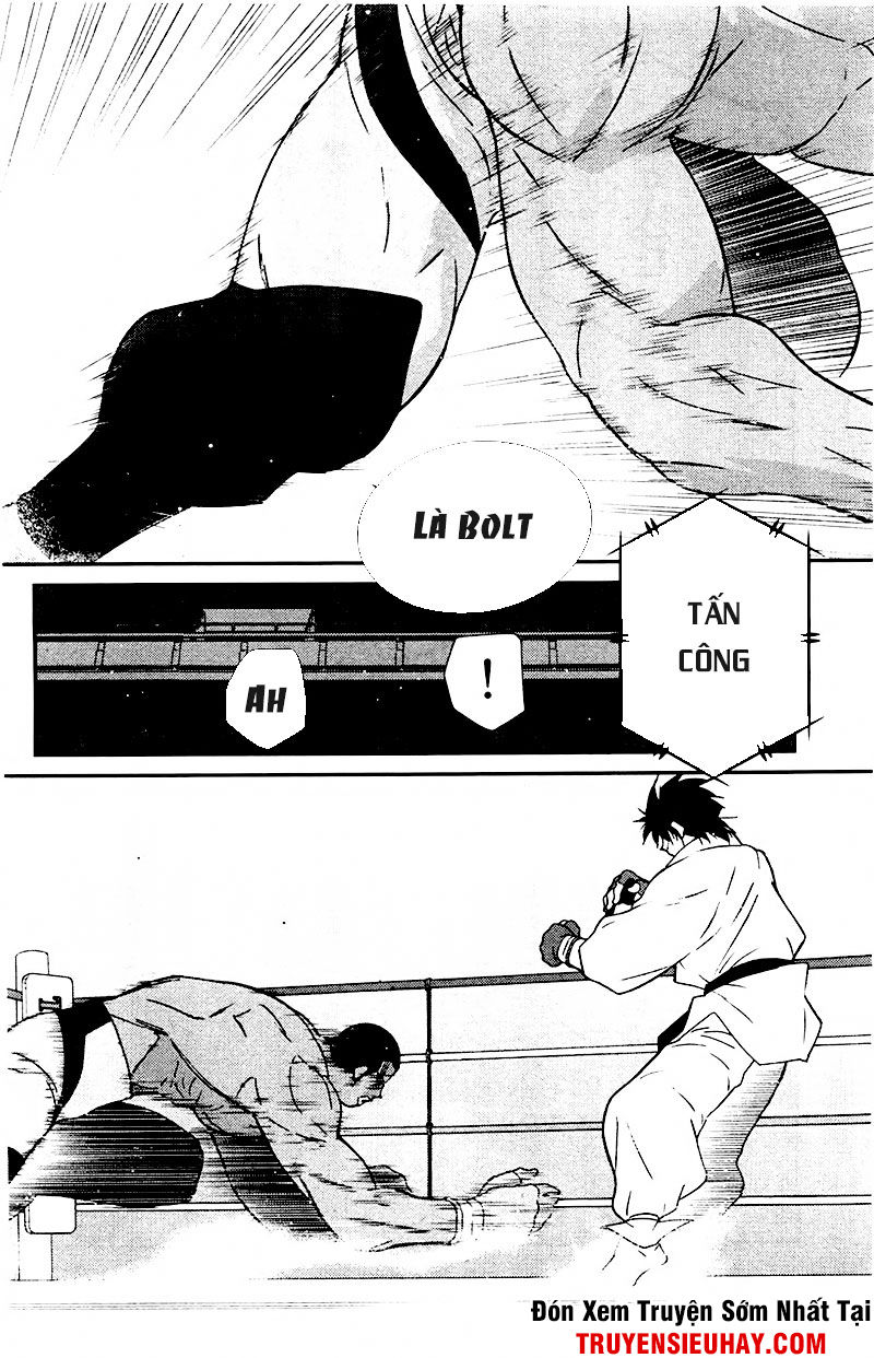 truyền nhân atula 3 chapter 74 19