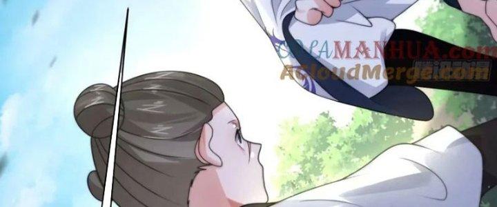 mỗi nữ đồ đệ đều muốn giết ta chapter 37 124