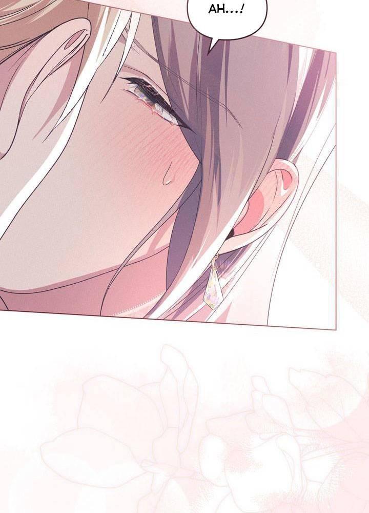 chấp nhận sự chiếm đoạt chapter 12 91