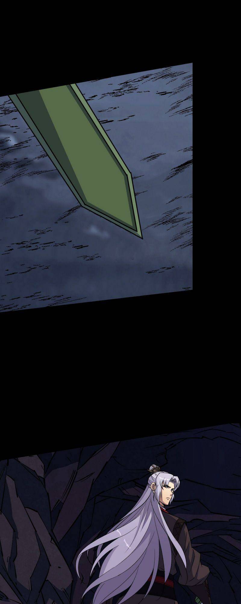 thông u đại thánh chapter 103 12