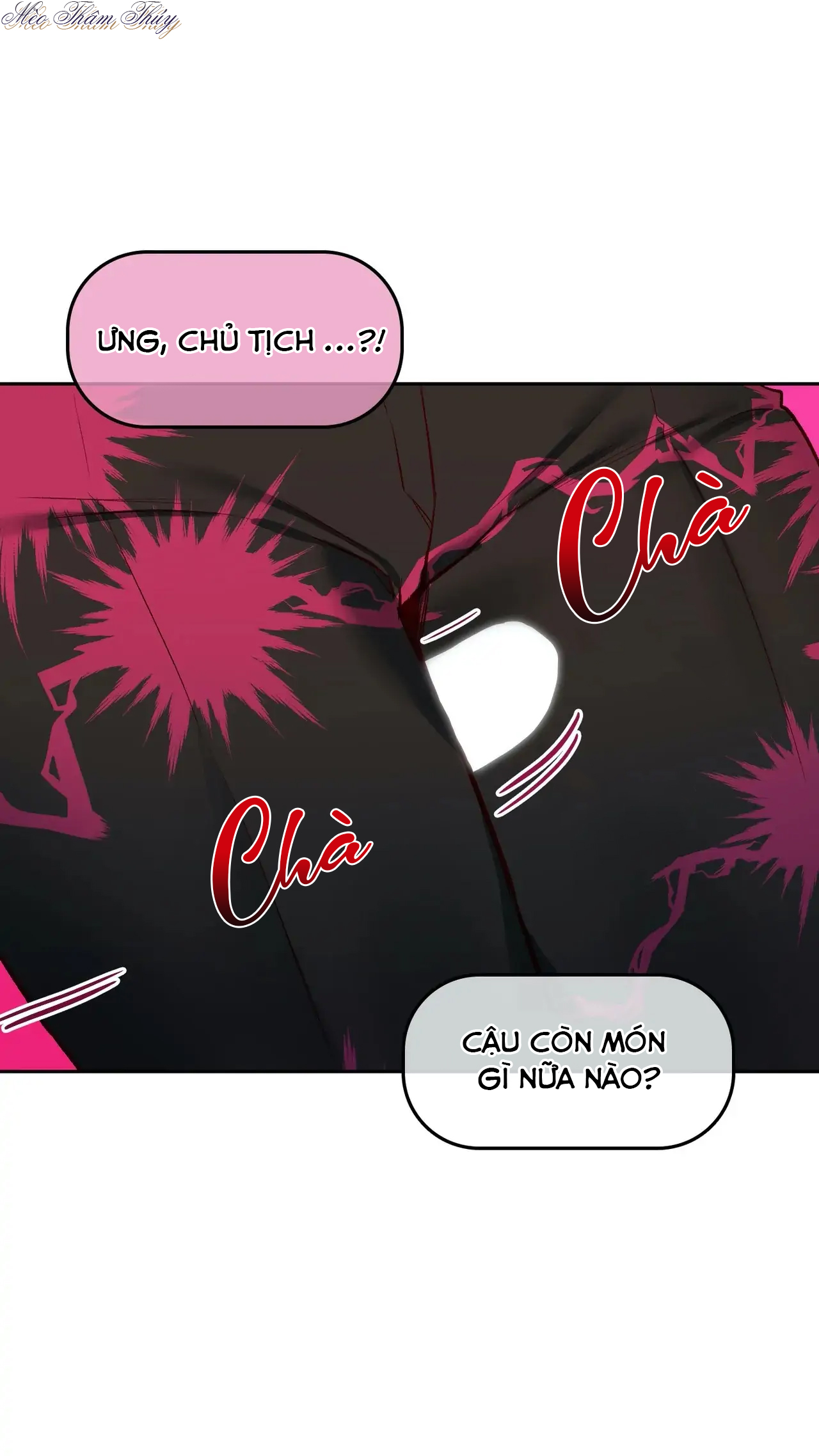 chăm sóc cậu nhóc ngực khủng chapter 5 42