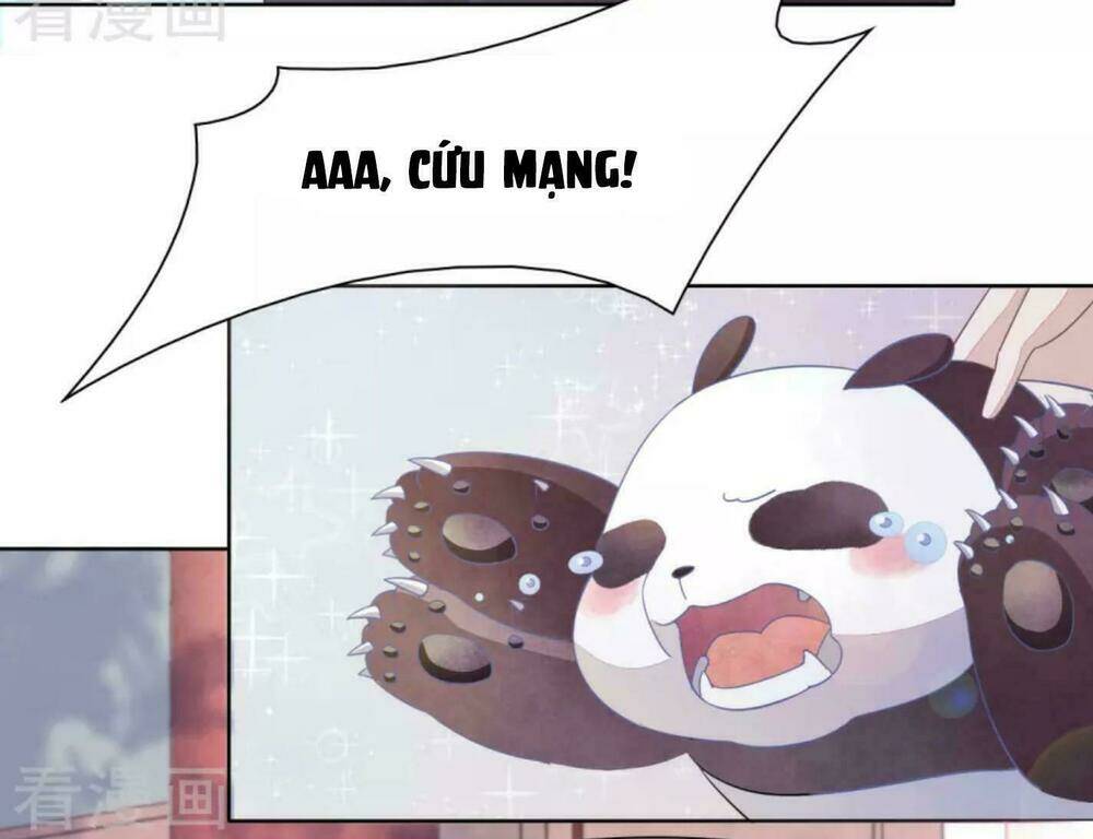 xuyên về cổ đại làm quốc bảo chapter 7 11