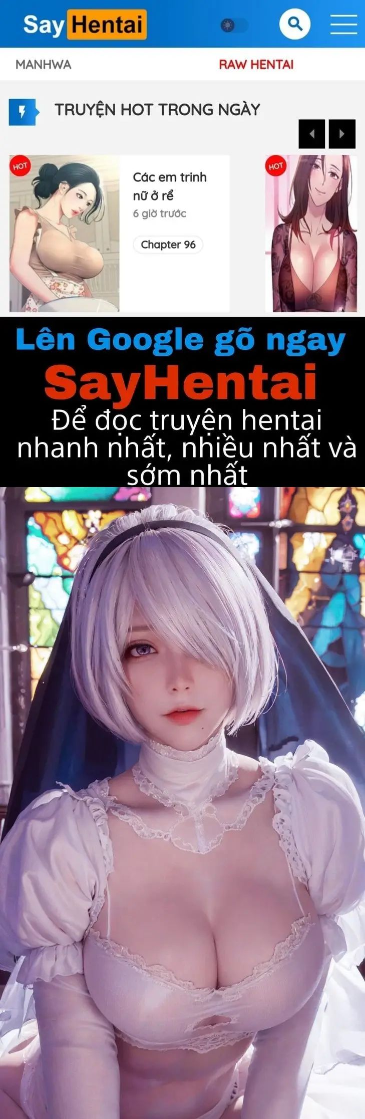 artist ai generated chapter 257 1