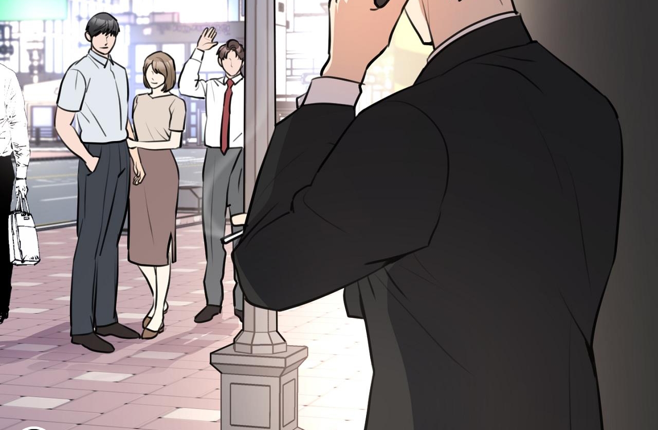 tình mình khó nói chapter 1 11