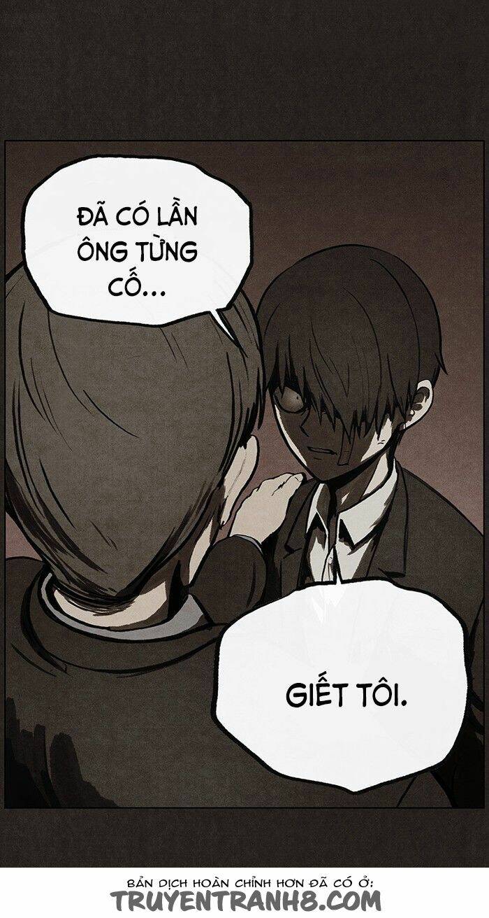 đứa con của quỷ dữ chapter 30 52