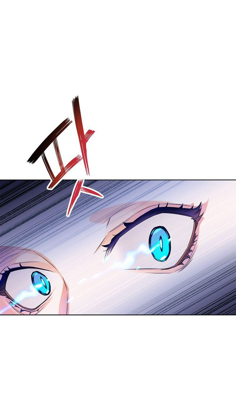 tôi là nữ thừa kế của gia tộc phản diện chapter 12.1 16