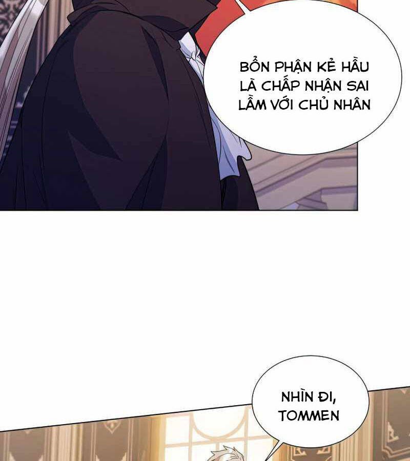 bạo chúa cường hoành chapter 26 84