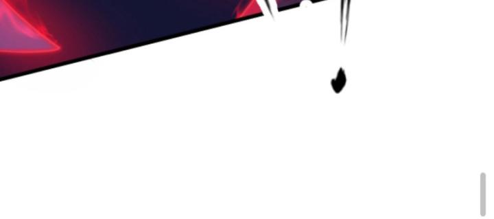 người chơi và nhân vật chính đều muốn làm hại ta chapter 47 53