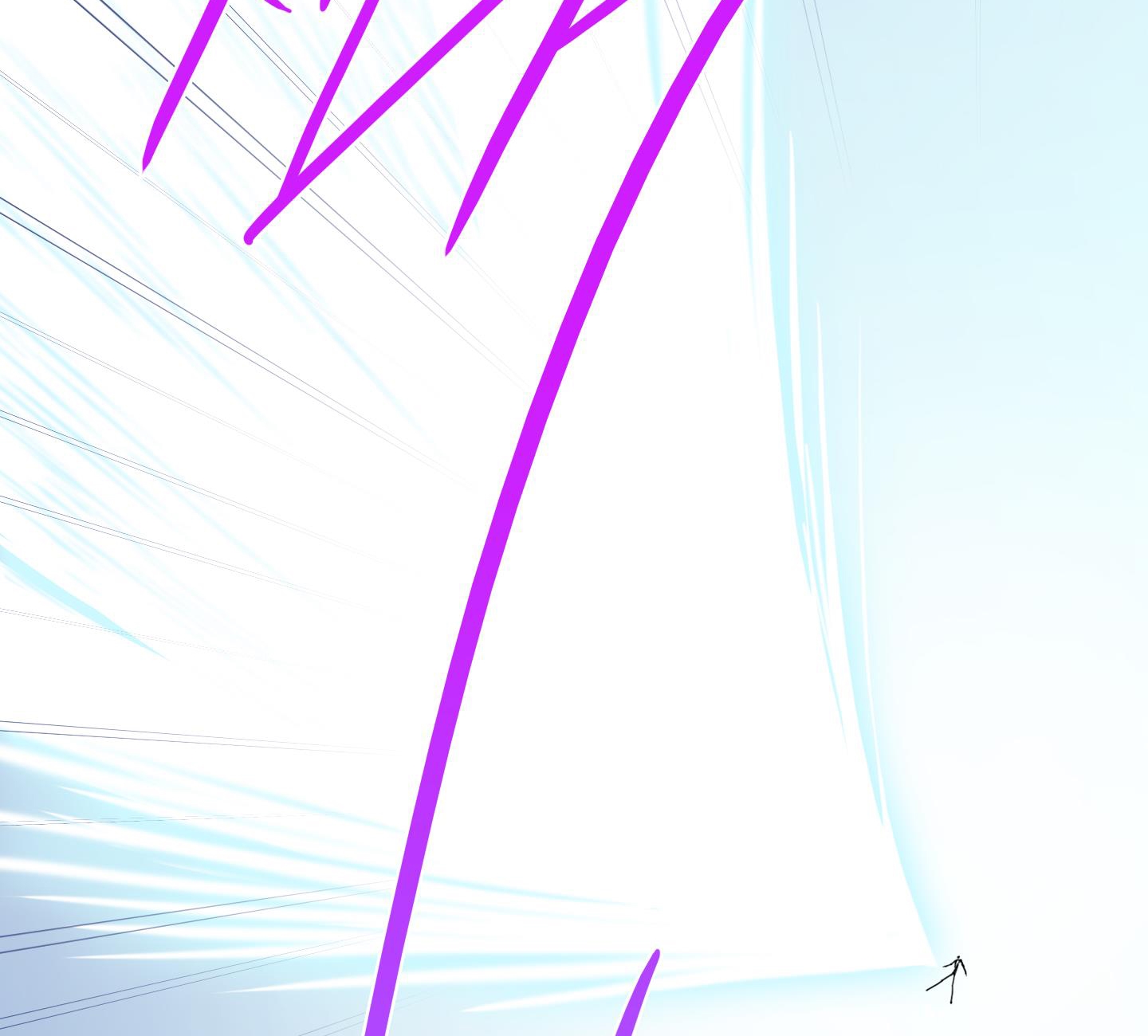 dear door chapter 124 195