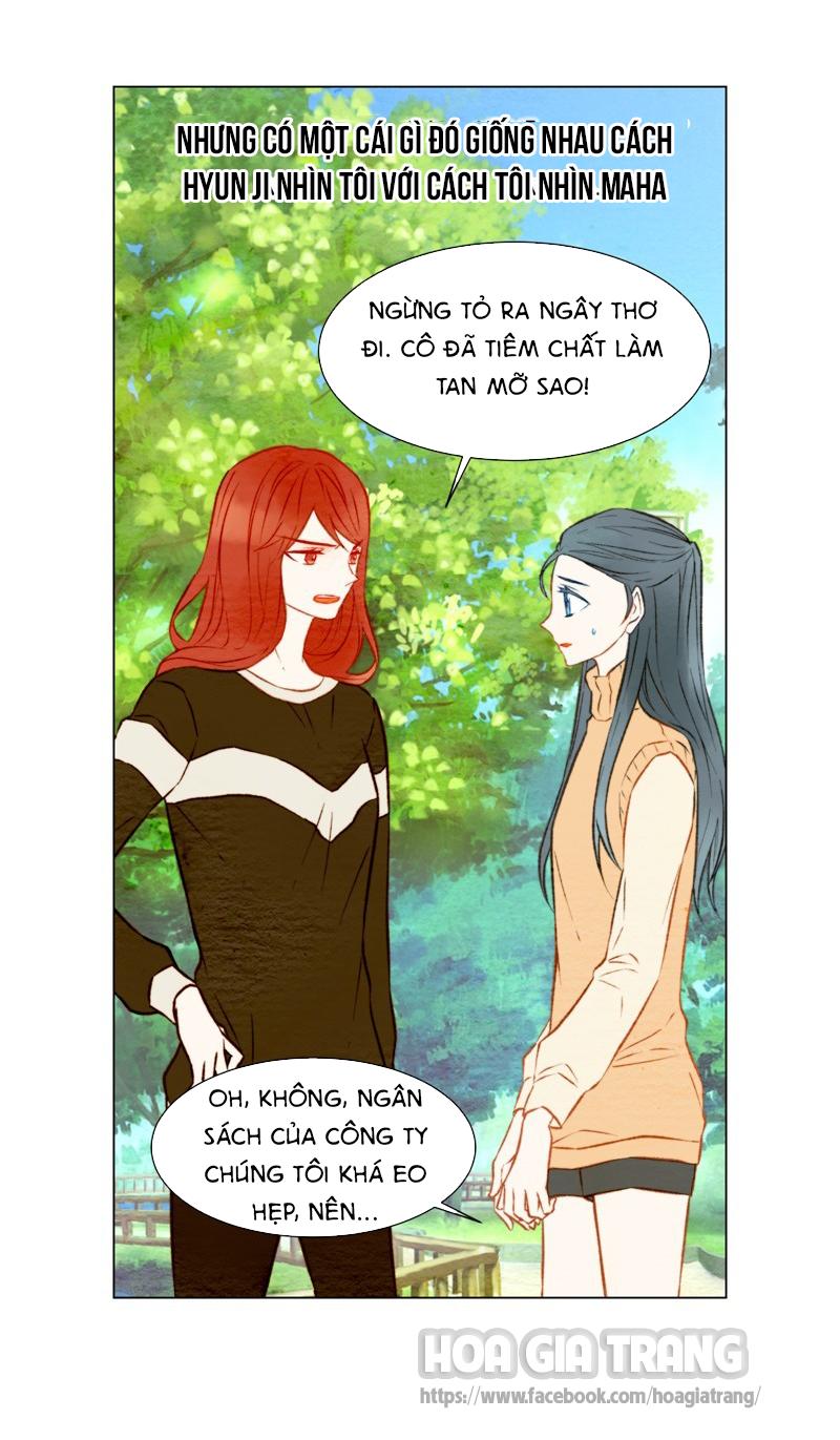 sao chép chapter 19 26