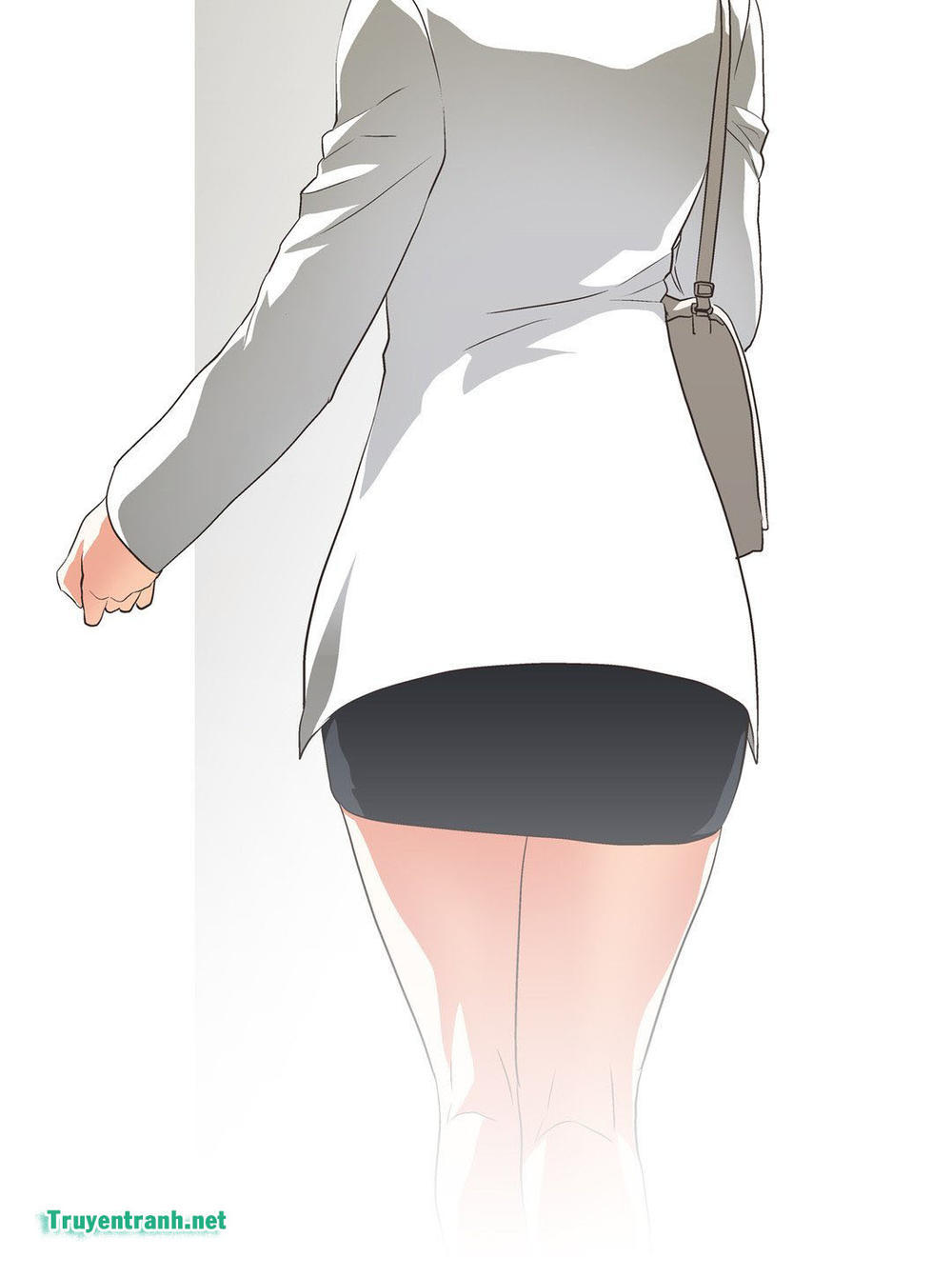 đừng học nữa, chạm vào em đi mà! chapter 73 36