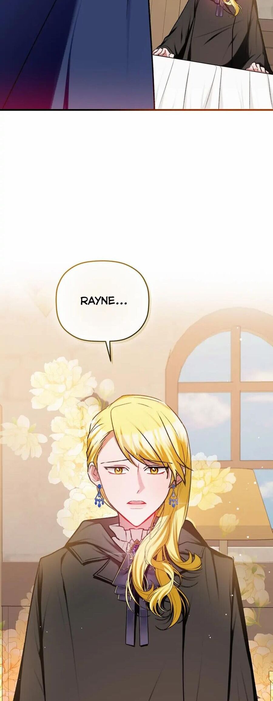 hoàng tử chuyển sinh trở thành người mạnh nhất thế giới nhờ vào sự hiểu biết về bug chapter 83 34