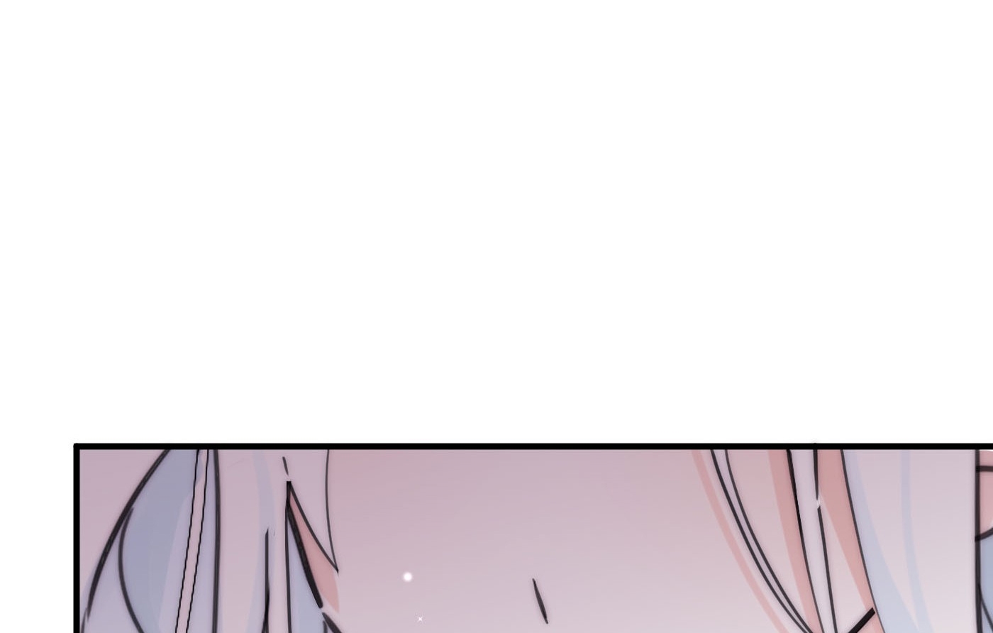 bông hoa độc của nhà công tước chapter 2.2 36