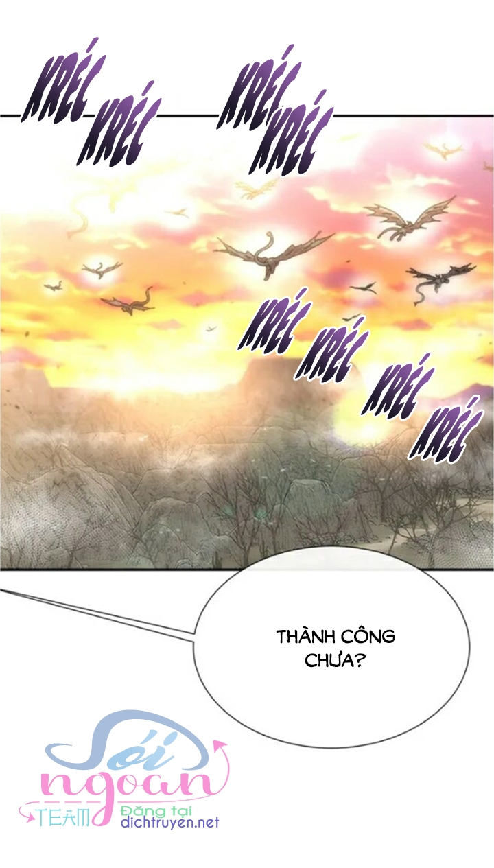 con gái bảo bối của ma vương chapter 65 64