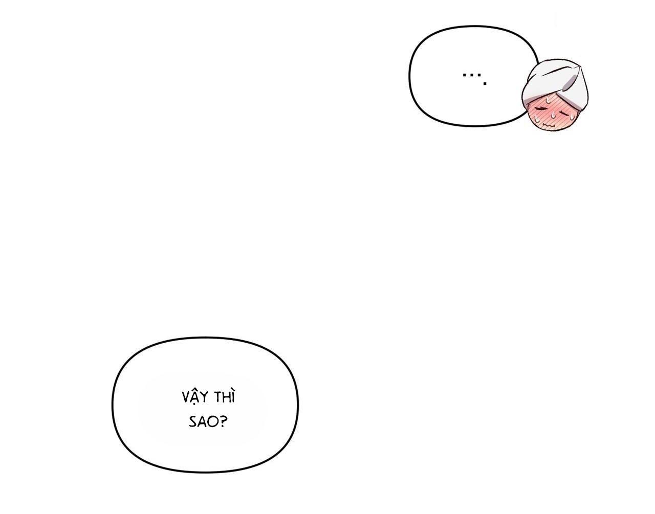 bí mật của mái tóc chapter 23 64