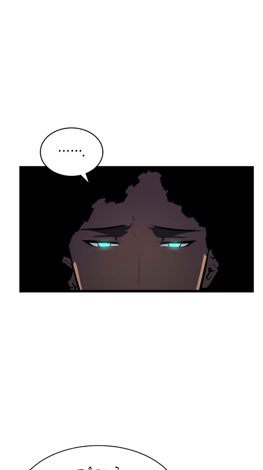 solo leveling 2 chapter 29 13