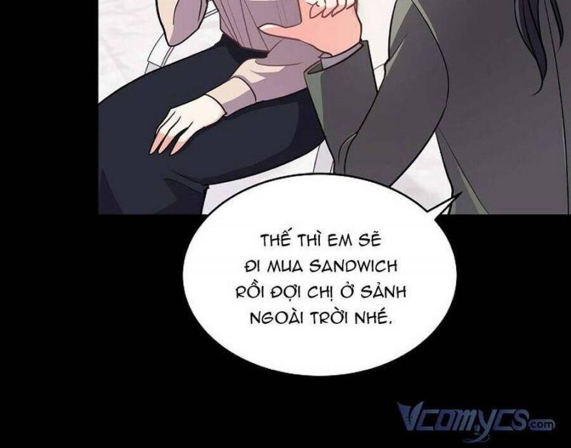 vô tình trở thành con gái của triệu phú chapter 22 8