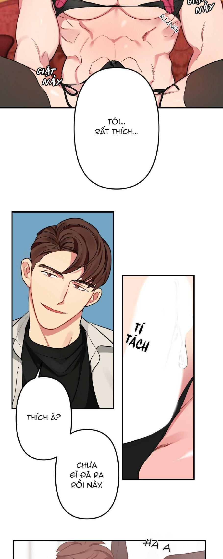 chăm sóc chapter 13 2