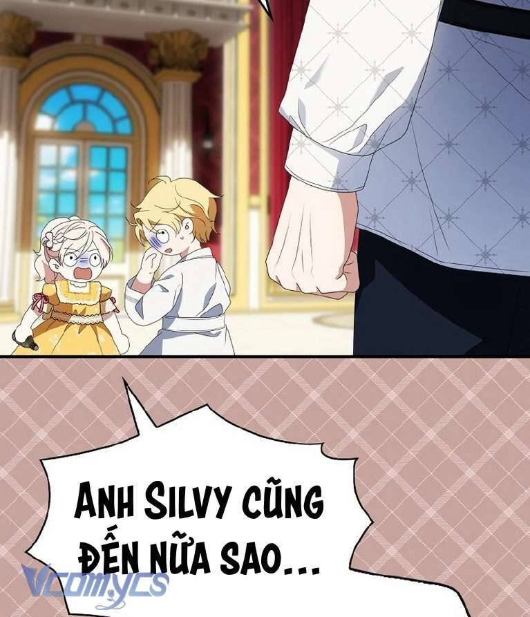 đứa con gái côn đồ nhà công tước chapter 45 34