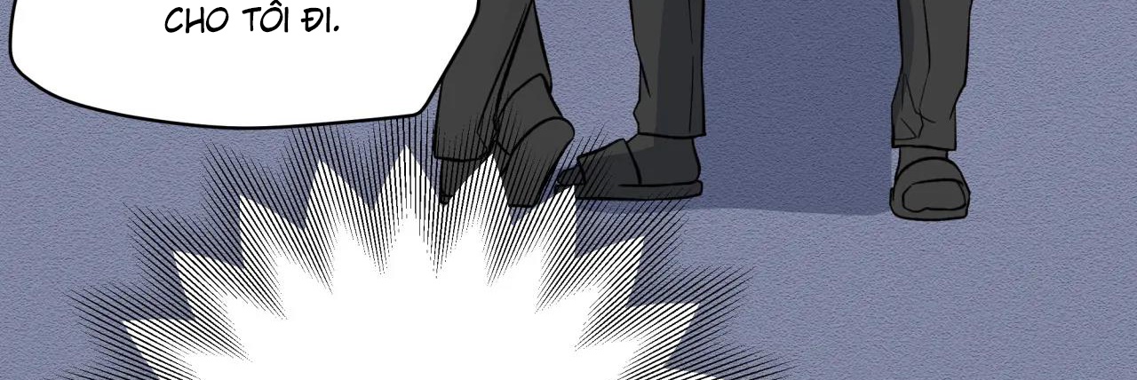 ám ảnh pheromone chapter 60 110