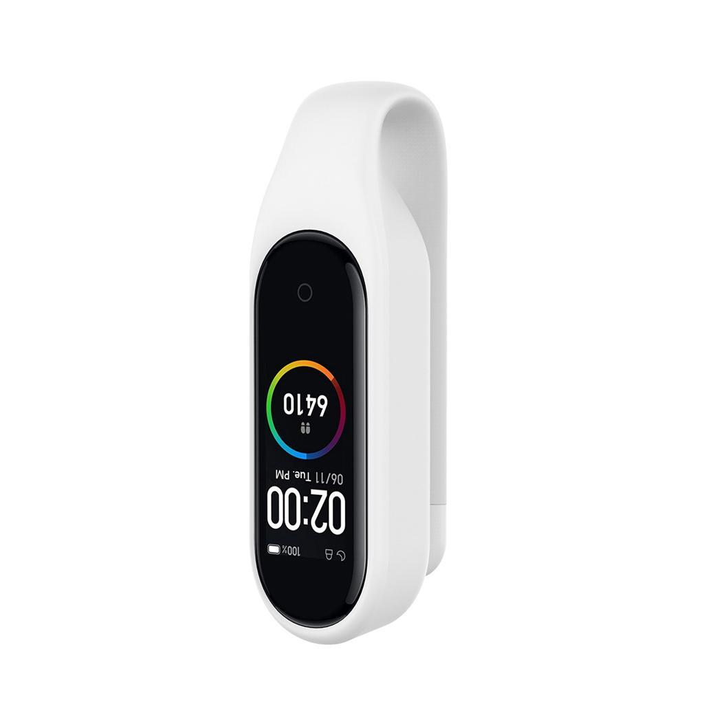Replacement Smart Watch Case Clip Cover for Inspire Inspire