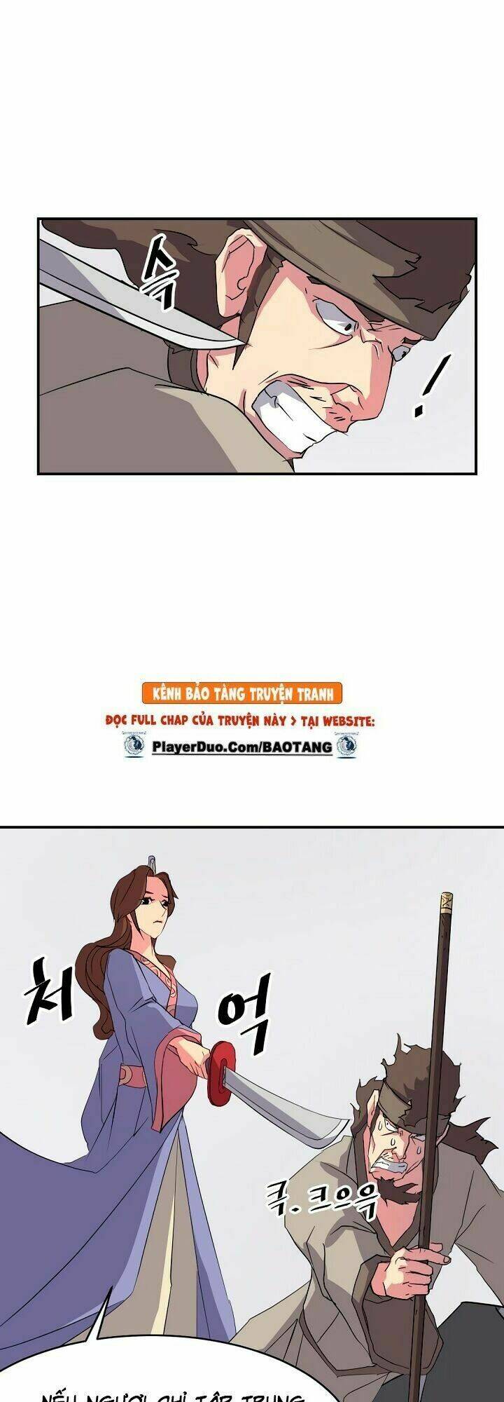 trọng sinh, bất khả chiến bại chapter 40 6